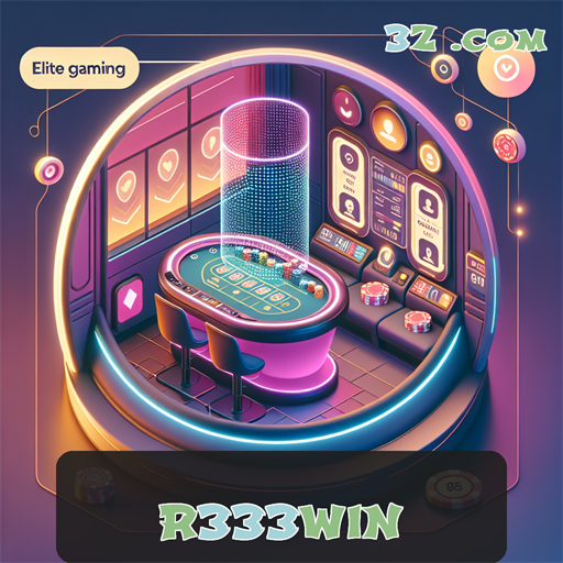 r333win.com