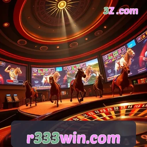 r333win.com: O Guia Definitivo de Dicas para Jogadores