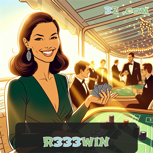 Experiência Exclusiva: Entre no Mundo VIP dos Jogos